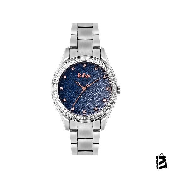 LC06878.390 
Bayan 
Kol Saati-İnternetten Elden