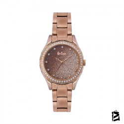 LC06878.410 
Bayan 
Kol Saati