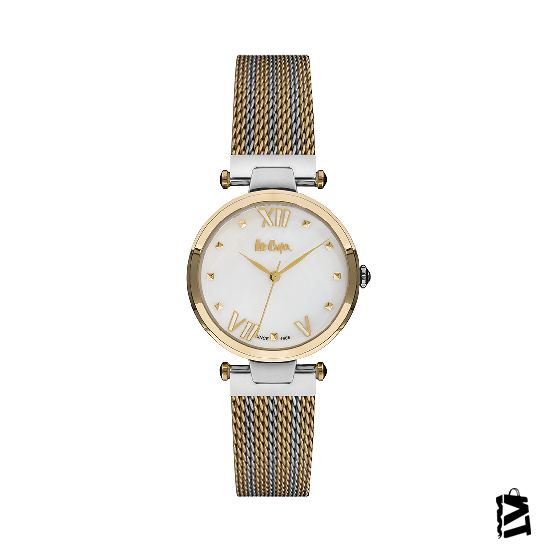 LC06880.220 
Bayan 
Kol Saati-Elden Taksitli