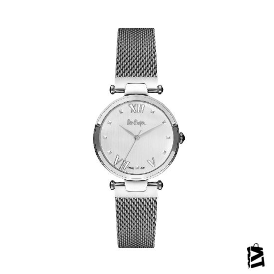 LC06880.330 
Bayan 
Kol Saati-İnternetten Elden