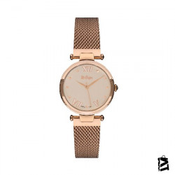 LC06880.410 
Bayan 
Kol Saati