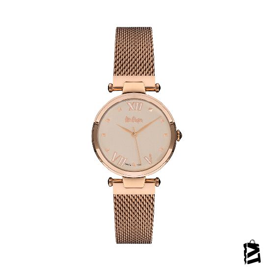 LC06880.410 
Bayan 
Kol Saati-Bankasız, Kredi