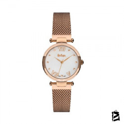 LC06880.420 
Bayan 
Kol Saati