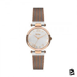 LC06880.430 
Bayan 
Kol Saati