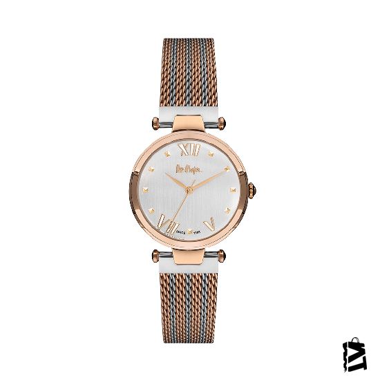 LC06880.430 
Bayan 
Kol Saati-Sözleşmeli