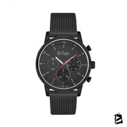 LC06884.060 
Erkek 
Kol Saati