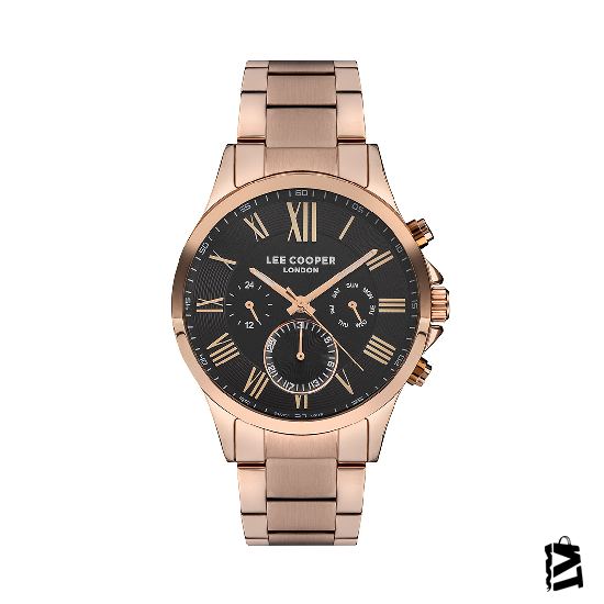 LC06890.450 
Erkek 
Kol Saati-Kefilsiz