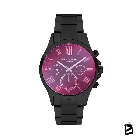 LC06890.660 
Erkek 
Kol Saati-Sözleşmeli