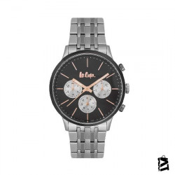 LC06897.360 
Erkek 
Kol Saati