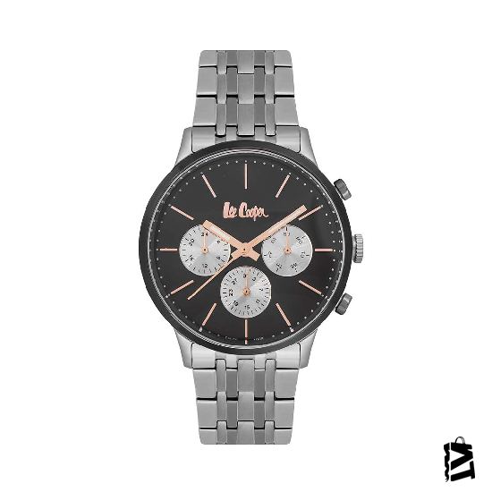 LC06897.360 
Erkek 
Kol Saati-Senetli Alışveriş