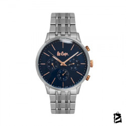 LC06897.390 
Erkek 
Kol Saati