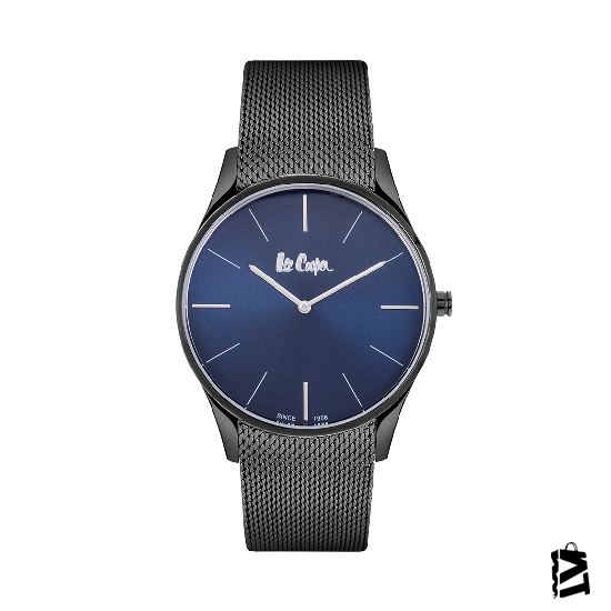 LC06909.090 
Erkek 
Kol Saati-Senetli Alışveriş