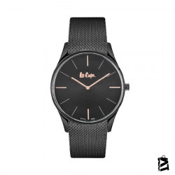 LC06909.650 
Erkek 
Kol Saati