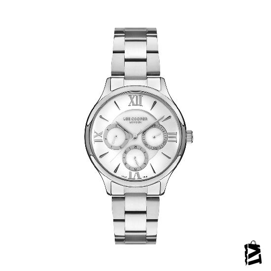 LC06933.330 
Bayan 
Kol Saati-Bankasız, Kredi