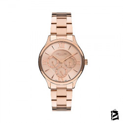 LC06933.410 
Bayan 
Kol Saati