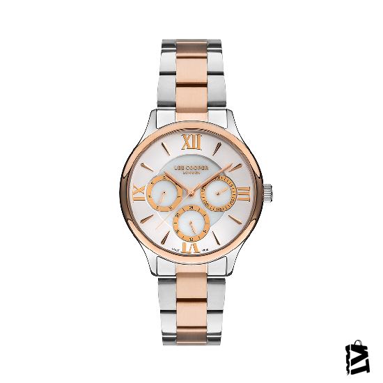 LC06933.530 
Bayan 
Kol