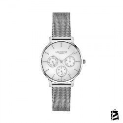 LC06939.320 
Bayan 
Kol Saati