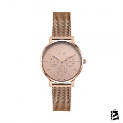 LC06939.410 
Bayan 
Kol Saati