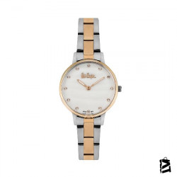 LC06940.520 
Bayan 
Kol Saati