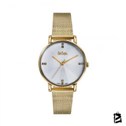 LC06945.130 
Bayan 
Kol Saati