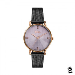 LC06945.480 
Bayan 
Kol Saati