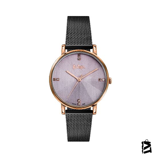 LC06945.480 
Bayan 
Kol Saati-Kefilsiz