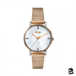 LC06945.530 
Bayan 
Kol Saati