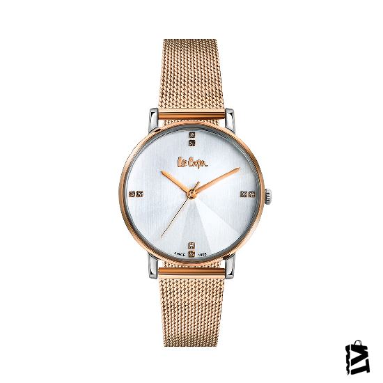 LC06945.530 
Bayan 
Kol Saati-Elden Taksitle