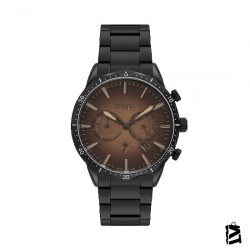 LC06952.640 
Erkek 
Kol Saati