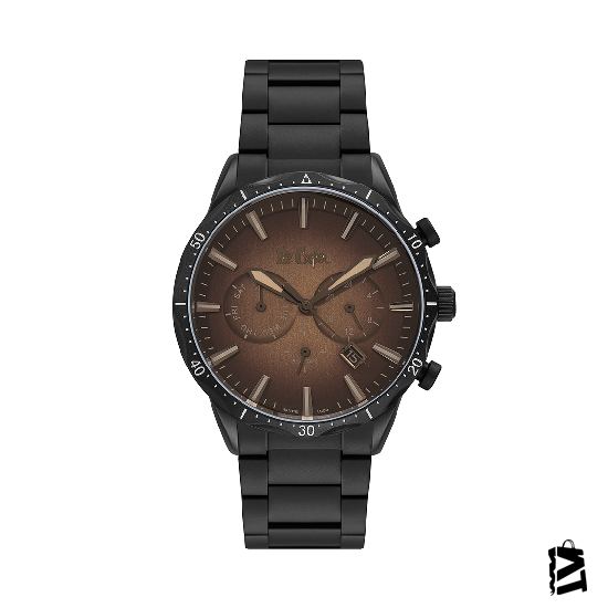 LC06952.640 
Erkek 
Kol