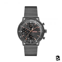 LC06954.060-NL 
Erkek 
Kol Saati