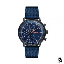 LC06954.090-NL 
Erkek 
Kol Saati