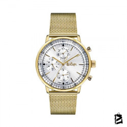 LC06954.130-NL 
Erkek 
Kol Saati