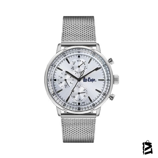 LC06954.330-NL 
Erkek 
Kol Saati-Elden Taksitli