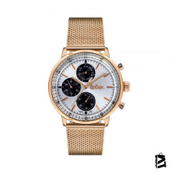 LC06954.430-NL 
Erkek 
Kol Saati