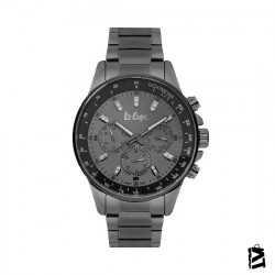 LC06955.060 
Erkek 
Kol Saati