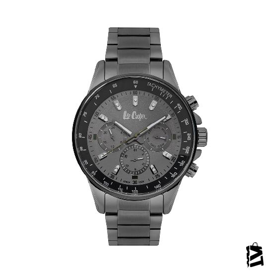 LC06955.060 
Erkek 
Kol Saati-Elden Taksitle