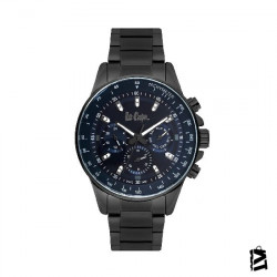 LC06955.090 
Erkek 
Kol Saati