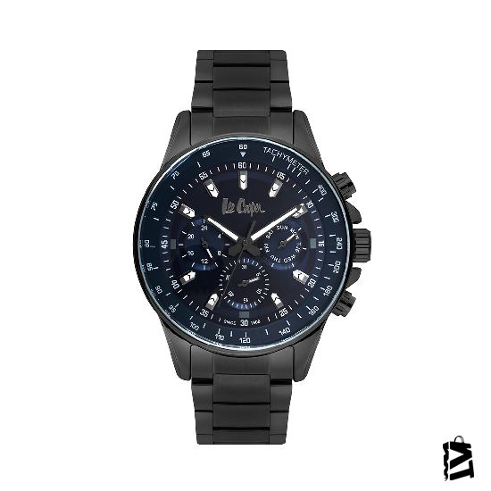 LC06955.090 
Erkek 
Kol Saati-Sözleşmeli