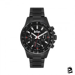 LC06955.650 
Erkek 
Kol Saati