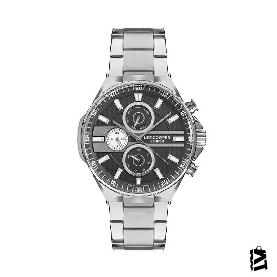 LC06958.350 
Erkek 
Kol Saati-Kefilsiz