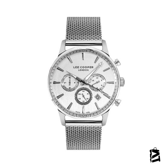 LC06960.330-NL 
Unisex 
Kol