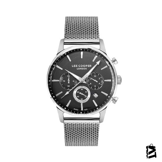 LC06960.350-NL 
Unisex 
Kol Saati-Elden Taksitle