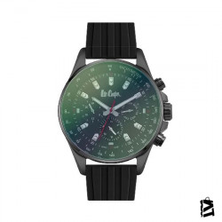 LC06977.061 
Erkek 
Kol Saati