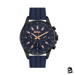 LC06977.699 
Erkek 
Kol Saati