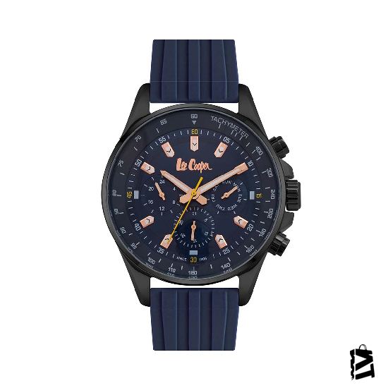 LC06977.699 
Erkek 
Kol Saati-Elden Taksitle