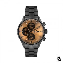 LC06978.070 
Erkek 
Kol Saati