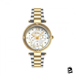 LC06996.120 
Bayan 
Kol Saati