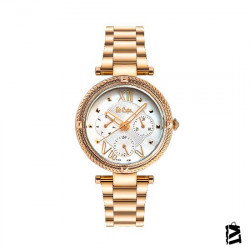 LC06996.430 
Bayan 
Kol Saati