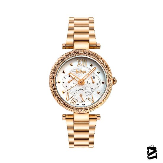 LC06996.430 
Bayan 
Kol Saati-Bankasız, Kredi